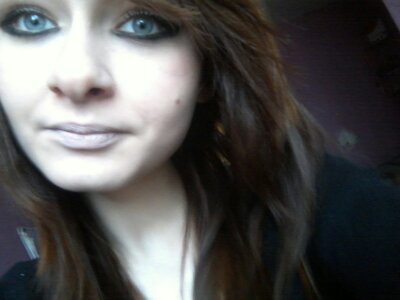 wszystkiego najlepszego kochana córuniu