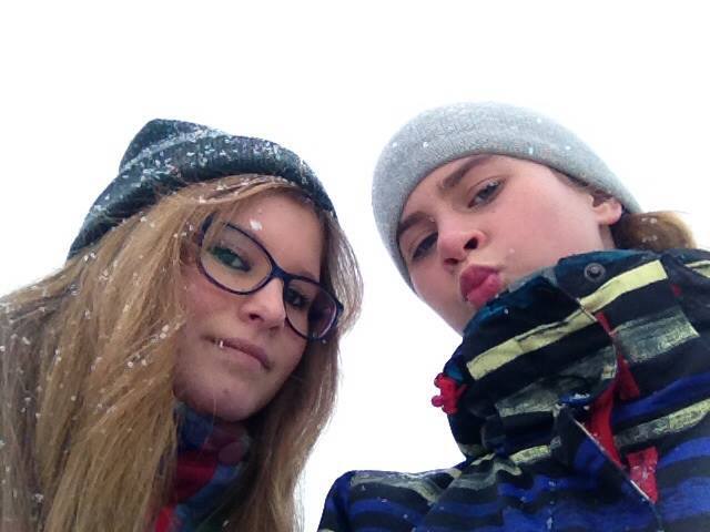 Kochanie  Wszystkiego Najlepszego