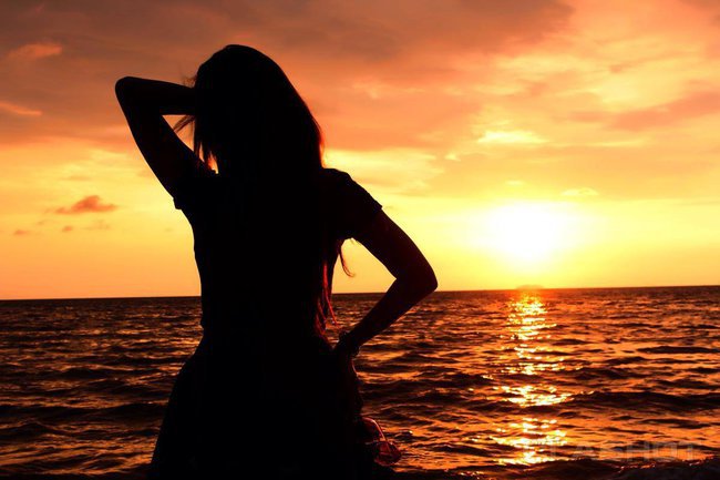 KOŃ  - PRZYJACIEL CZŁOWIEKA