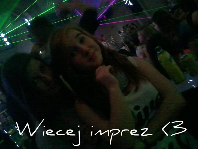 Wszystkiego najlepszego kochanie