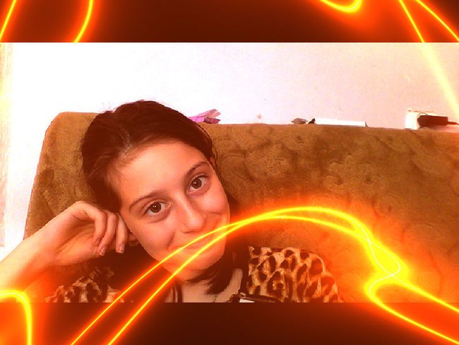 dla najlepszych rodziców na swiecie