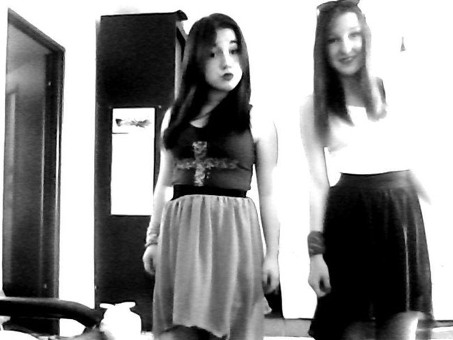 Wszystkiego najlepszego!