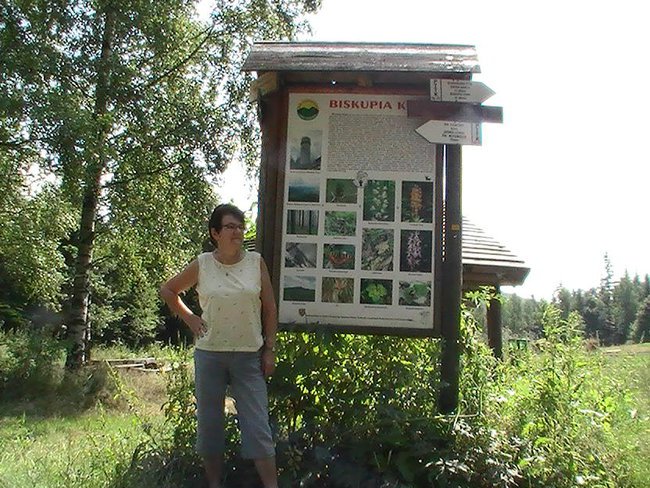 Ziemowit 2015 Jarołntówek