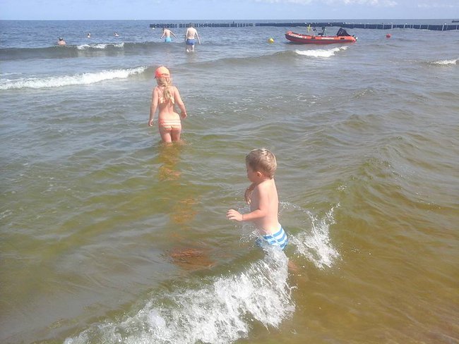 2015 rok Dzwirzyno !!!