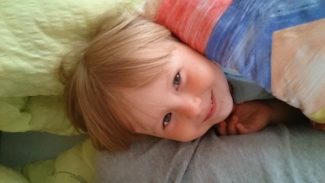 wspomnienia z wakacji