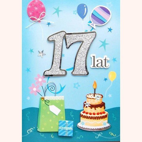 Wszystkiego Najlepszego Pysiu