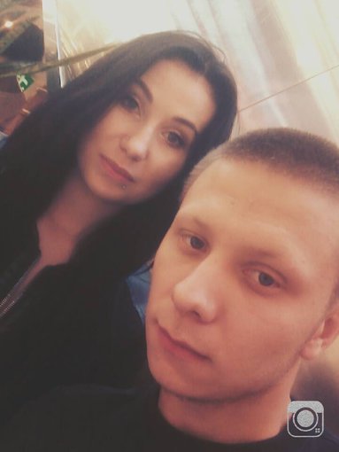 Kocham Cie Justynka  ;***