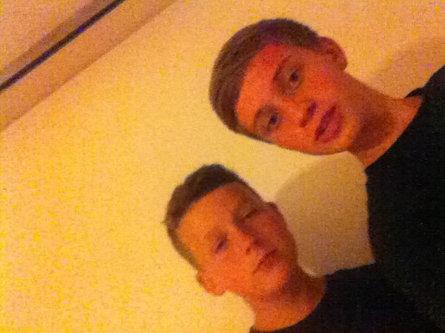 Wszystkiego Najlepszego !!!