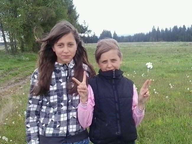 Najlepszego Elżbietka !!! :*