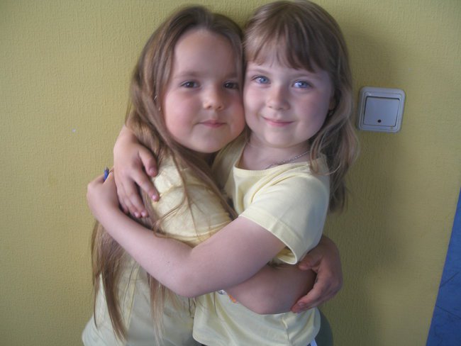 wszystkiego najlepszego !