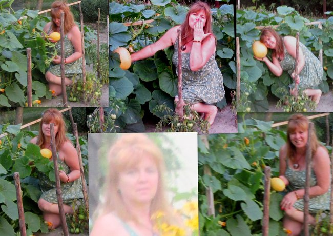 gdzie czeka miłość... tam prowadzi serca głos... ...tam gdzie czeka przyjaźń zaniesie nas los....