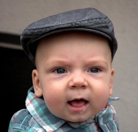 Fabian Doop 15.07.2015