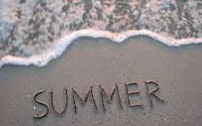 For my sister Marilyn Toida