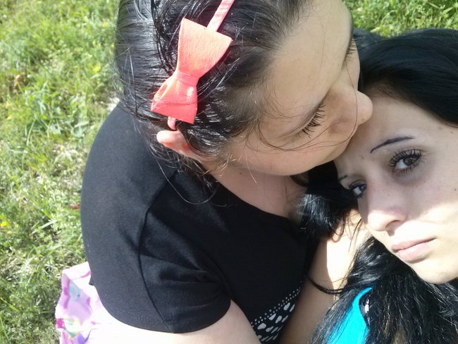 Wszystkiego Najlepszego Kochana