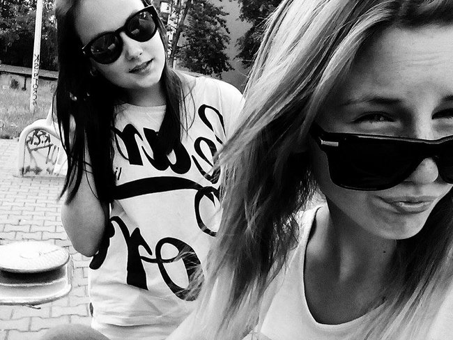 Wszystkiego Najlepszego