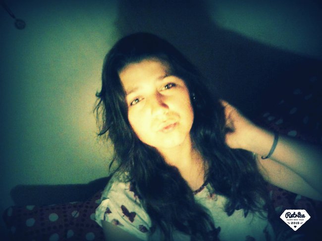 Urodziny mojego Słoneczka