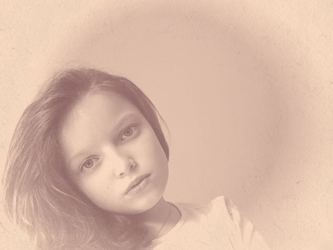 WSZYSTKIEGO NAJLEPSZEGO