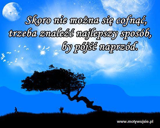 WSZYSTKIEGO NAJLEPSZEGO DLA WALDKA