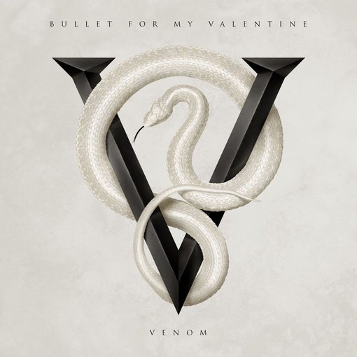 BFMV -2015 (VENOM