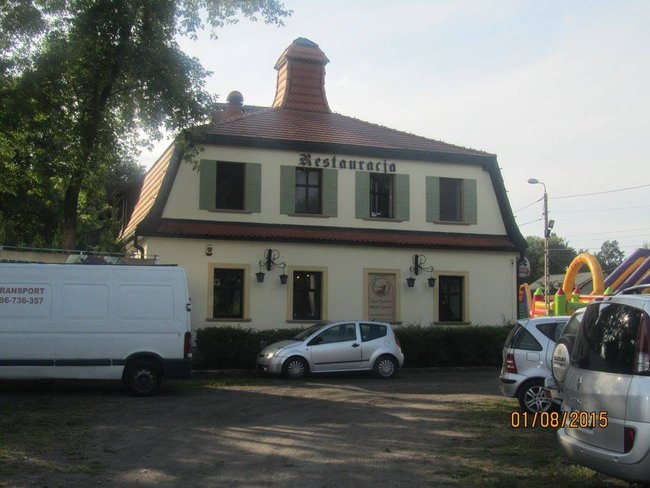 1.08.2015 Familijno Sobota w Piekarach Śląskich