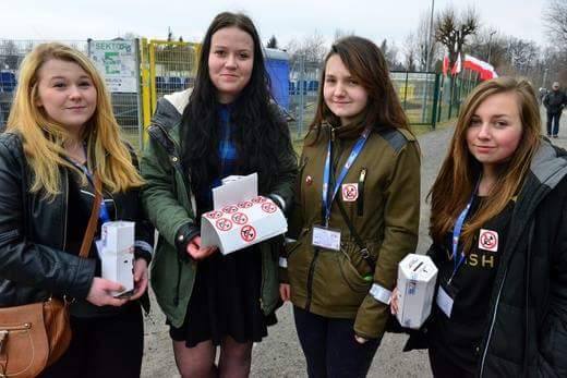 wszystkiego najlepszego Kacha