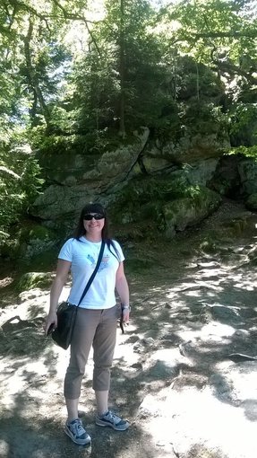 POZDRAWIAM WAS I!!!!