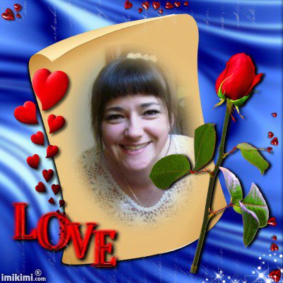 POZDRAWIAM WAS PRZYJACIELE I!!!!