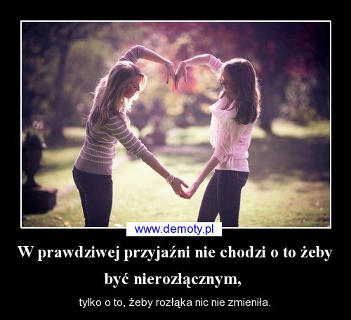 Dla moich kochanych :misiaczków :*