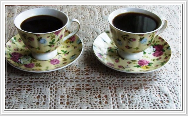 NA MILE POPOLUDNIE PRZESYLAM PROMYK SLONCA I GARSC CIEPLYCH POZDROWIEN