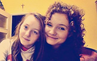 Słoneczko Sto lat! :*