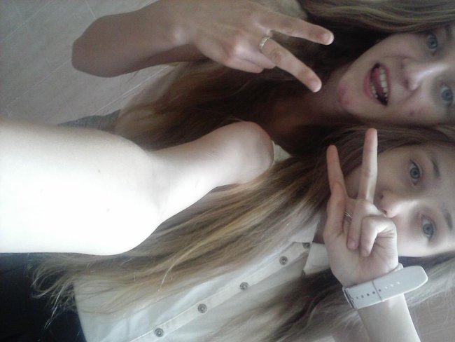 Wszystkiego Najlepszego !