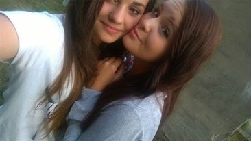 Wakacje 2015 Klaniny