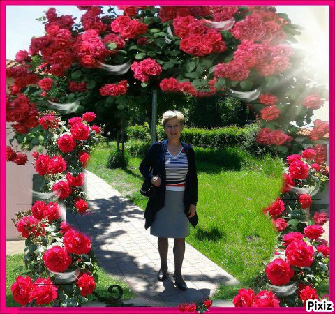 SAME  SERDECZNOSCI  DLA  CIEBIE  ZOSIU   KOCHANA  ******