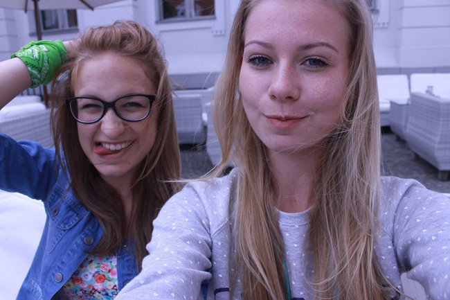 NAJLEPSZEGOO MARLIK!