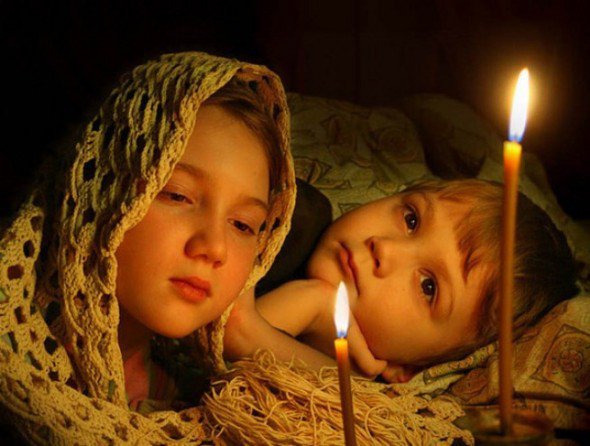 Rugaciune catre mine insumi