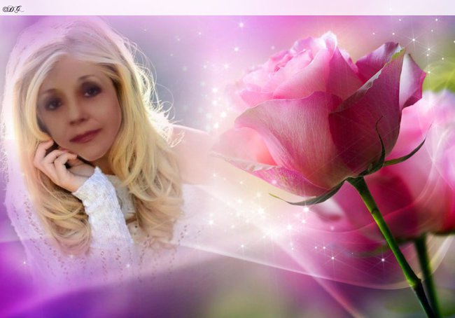 Dla moich Przyjaciół i  znajomych