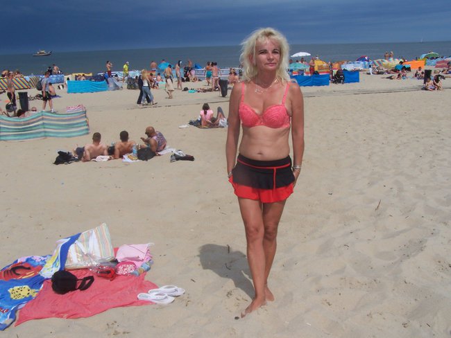 Przyjaźń zawsze jest Skarbem, dlatego ją bardzo cenimy..