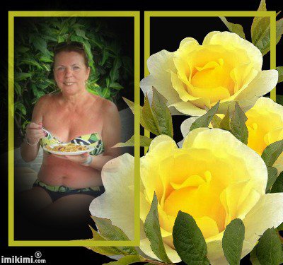 Dziękuję Ci za radość,  gdy się u mnie zjawiasz.  Dziękuję Ci za Twoje szczęście,