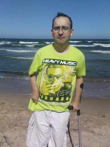 pobyt nad morzem 2015 r