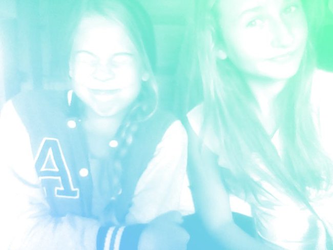 Wszystkiego Najlepszego Martyna !!