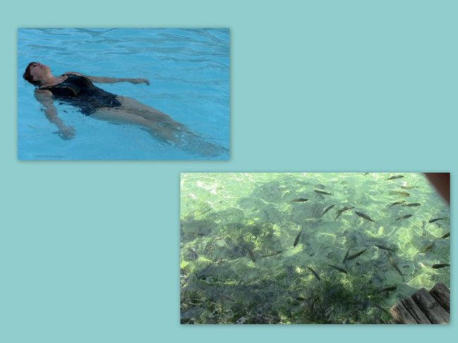 gdzie czeka miłość... tam prowadzi serca głos... ...tam gdzie czeka przyjaźń zaniesie nas los..