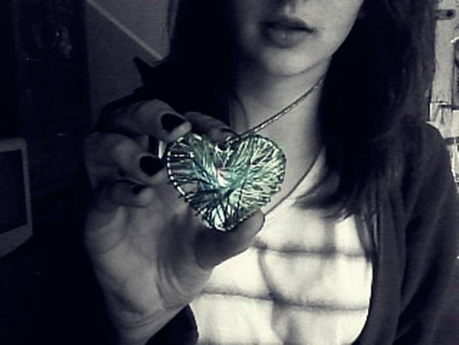 Wszystkiego najlepszego frajerko!