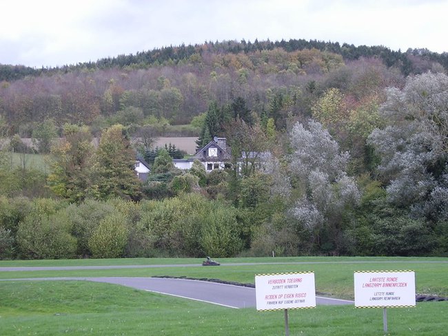 Wszystkiego najlepszego z okazji urodzin