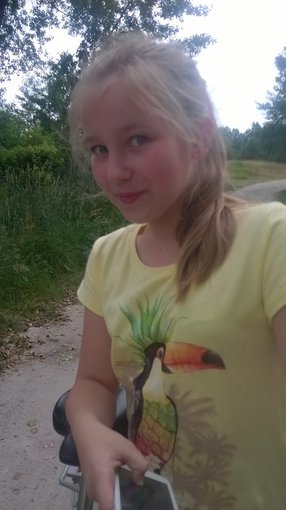 Wszystkiego Najlepszego Kinguś !!