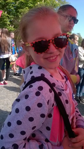 Wszystkiego Najlepszego Kinguś !!