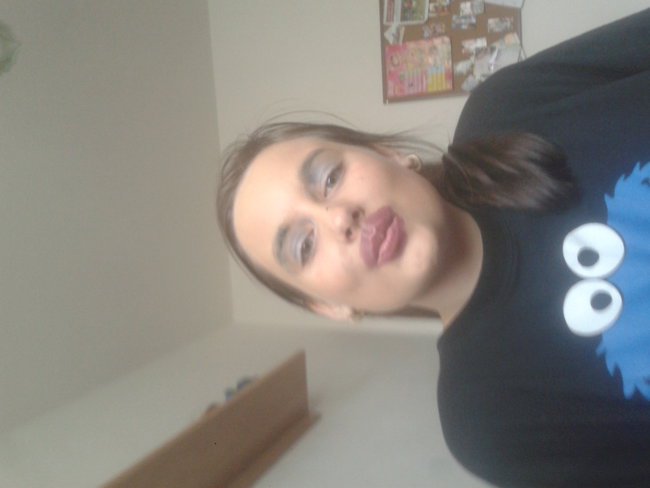 Najlepszego Staruchu ! :*