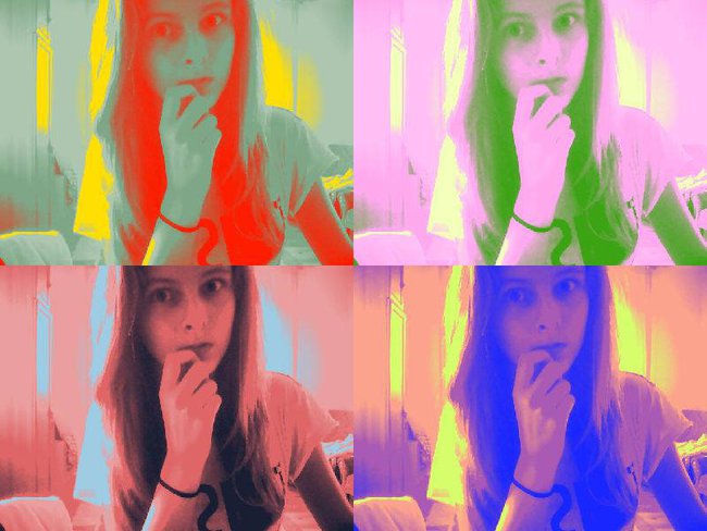 Wszystkiego najlepszego!