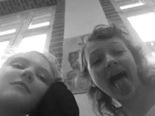 Wszystkiego najlepszego !