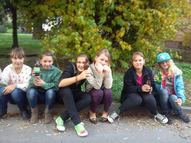 Wszystkiego Najlepszego