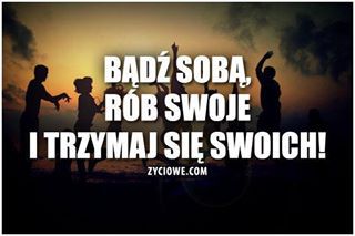 Dziekuje za wszystko :*